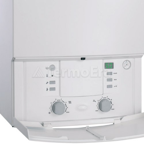Bosch Yoğuşmalı Kazanlar Comfort Condense 42 kW