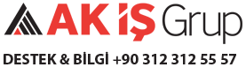AK İŞ Grup || Kombi, Klima, Radyatörler, Merkezi Isıtma Sistemleri