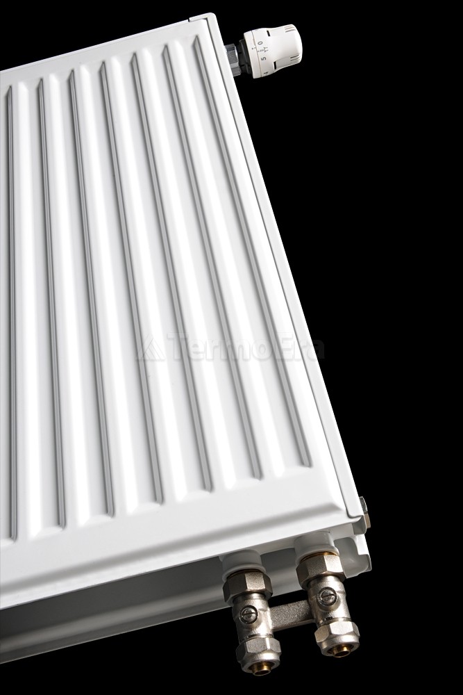 Termoteknik Termolux VK Panel Radyatör